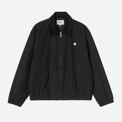 Madison Ripstop Jacket I036804K02GD