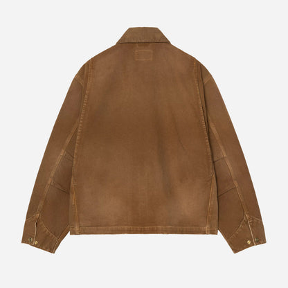 OG Arcan Jacket I0368671FJ17