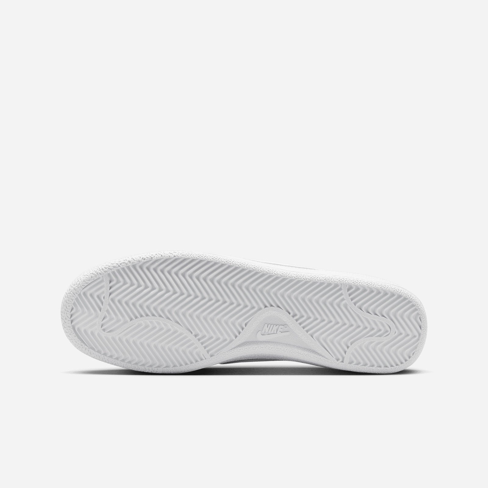 Tennis Classic CS IV2437 100