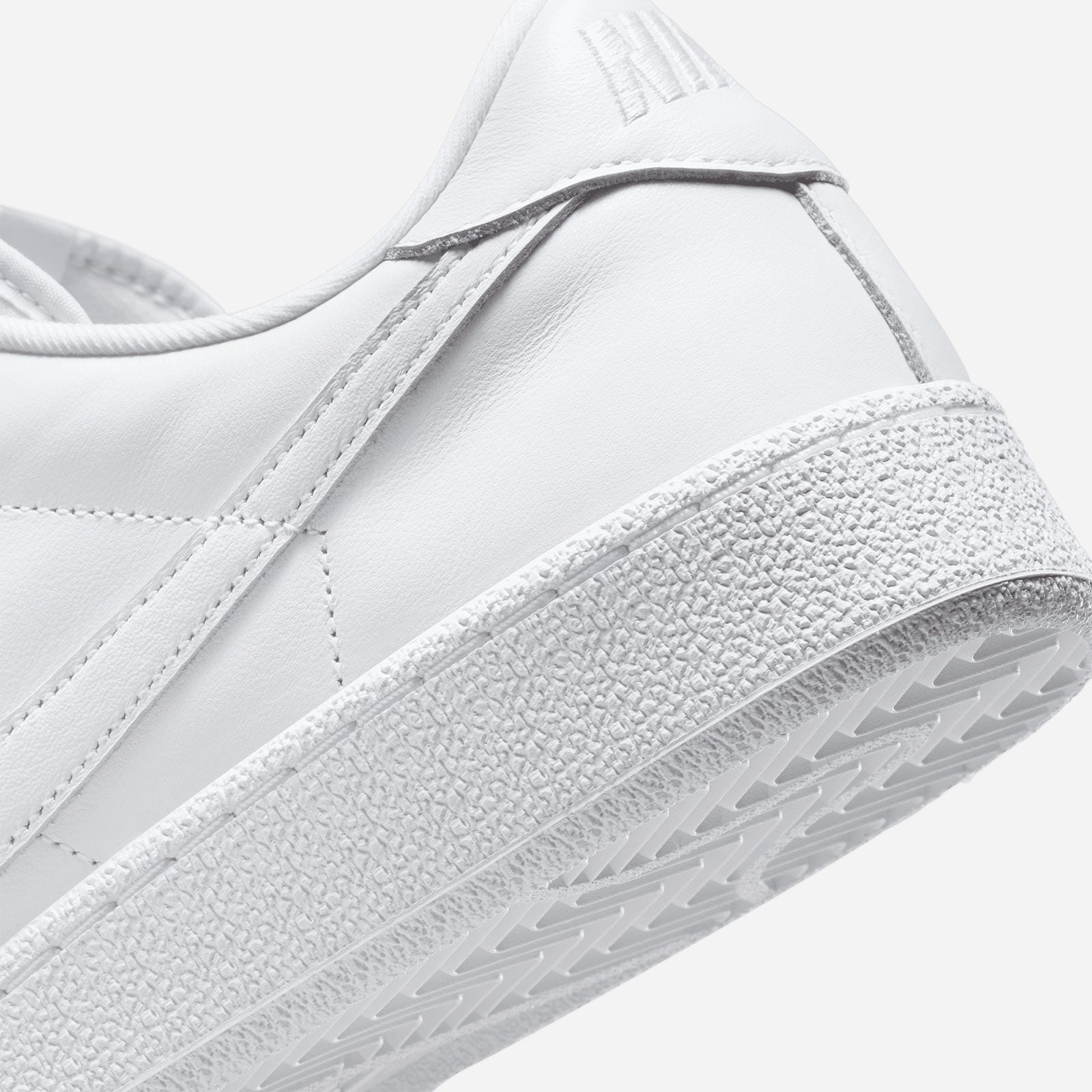 Tennis Classic CS IV2437 100