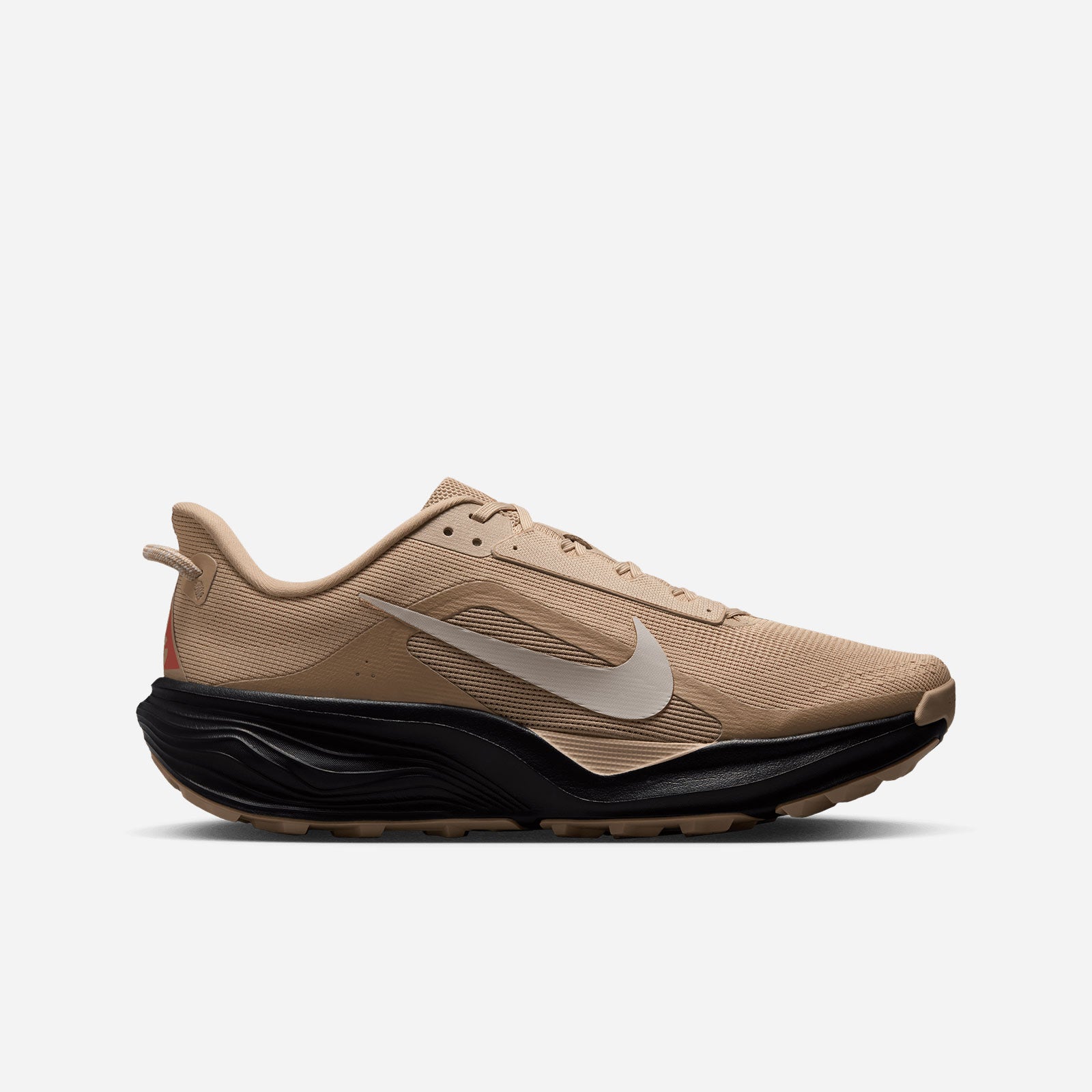 ACG Pegasus Trail HV8116 203