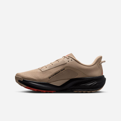 ACG Pegasus Trail HV8116 203