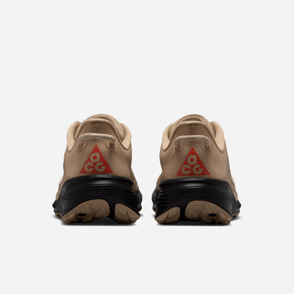 ACG Pegasus Trail HV8116 203