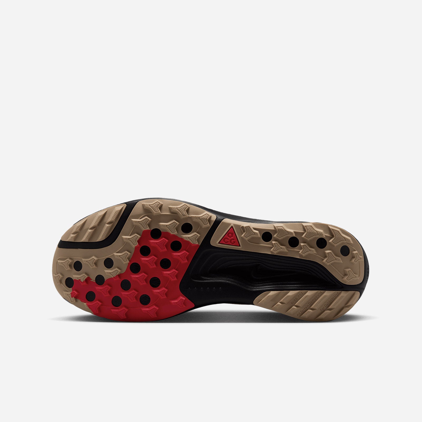 ACG Pegasus Trail HV8116 203