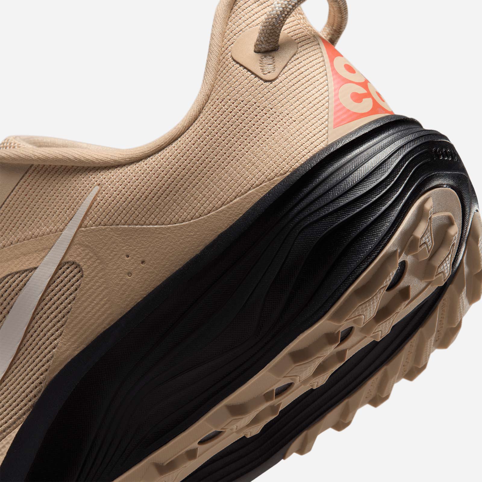 ACG Pegasus Trail HV8116 203