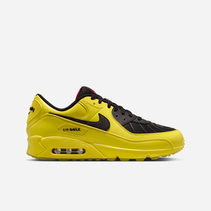 Air Max 90 Zest Total 90 Laser HJ0624 758