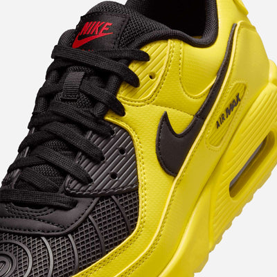 Air Max 90 Zest Total 90 Laser HJ0624 758