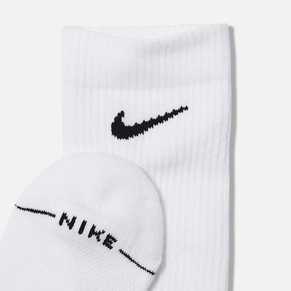 Everyday Elevated Crew Socks 6pack HQ8021 901