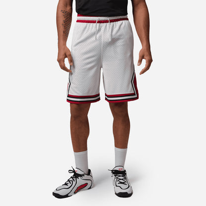 Sport Shorts Dri FIT IF5832 100