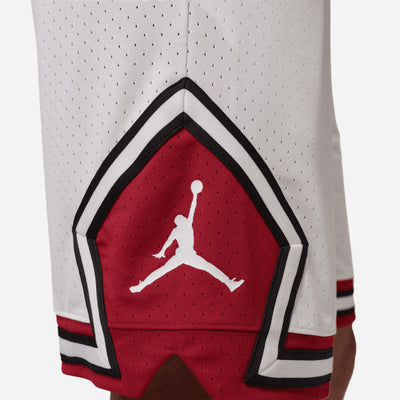 Sport Shorts Dri FIT IF5832 100