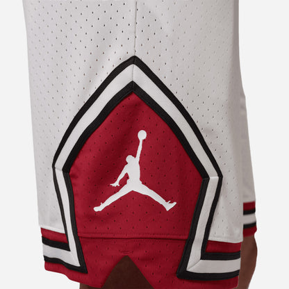 Sport Shorts Dri FIT IF5832 100