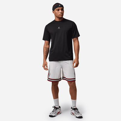 Sport Shorts Dri FIT IF5832 100