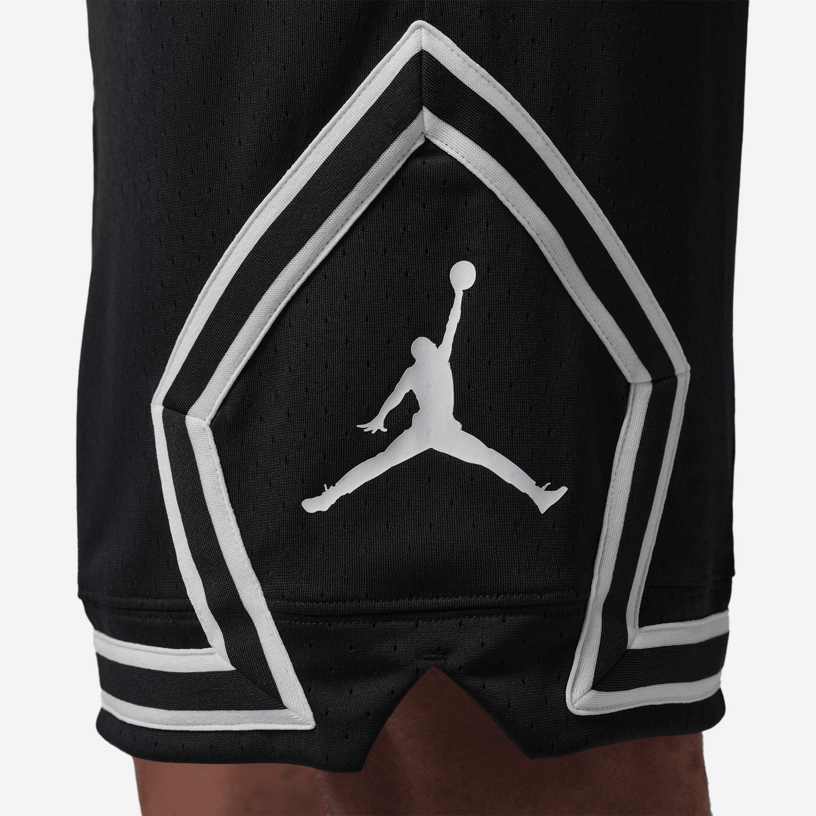Sport Shorts Dri FIT IF5832 011