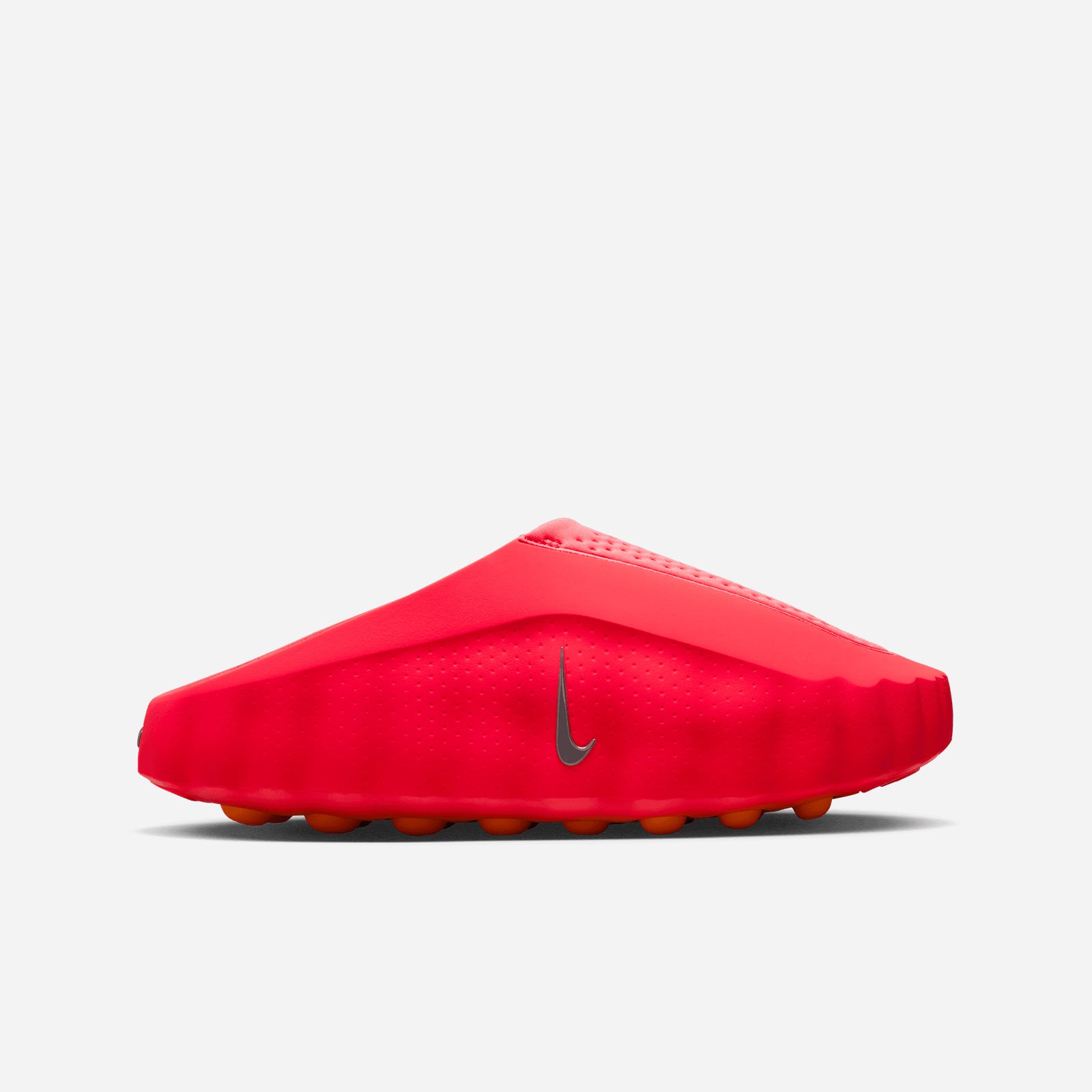 Mind 001 Solar Red HQ4307 600