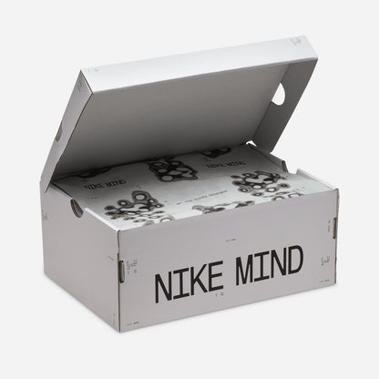 Mind 001 Mineral Slate HQ4307 300