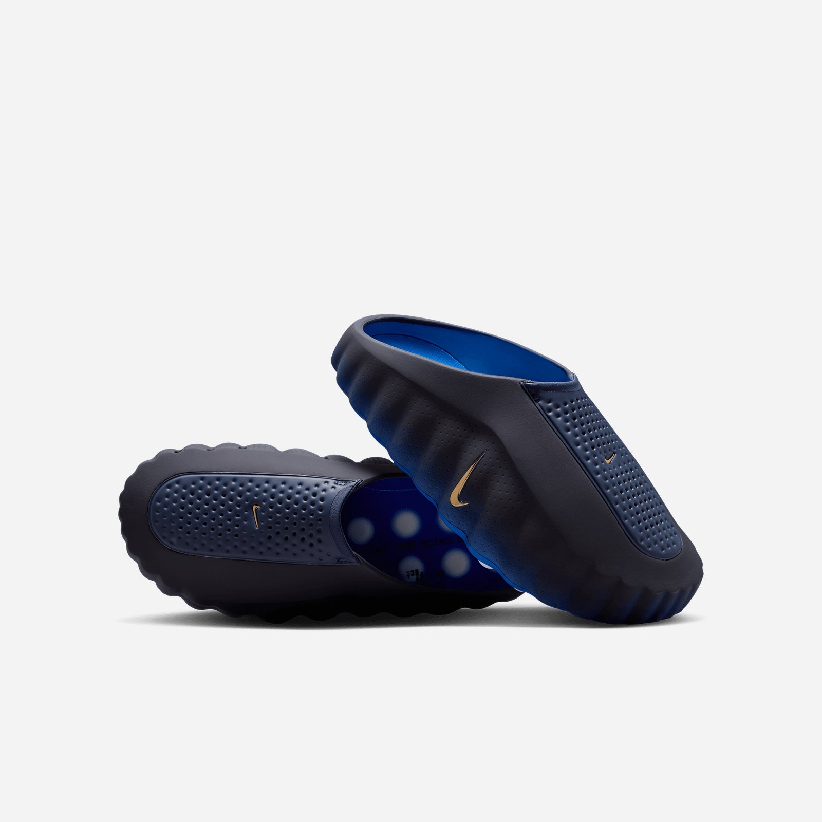 Mind 001 Blackened Blue HQ4307 400
