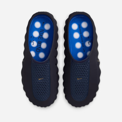 Mind 001 Blackened Blue HQ4307 400