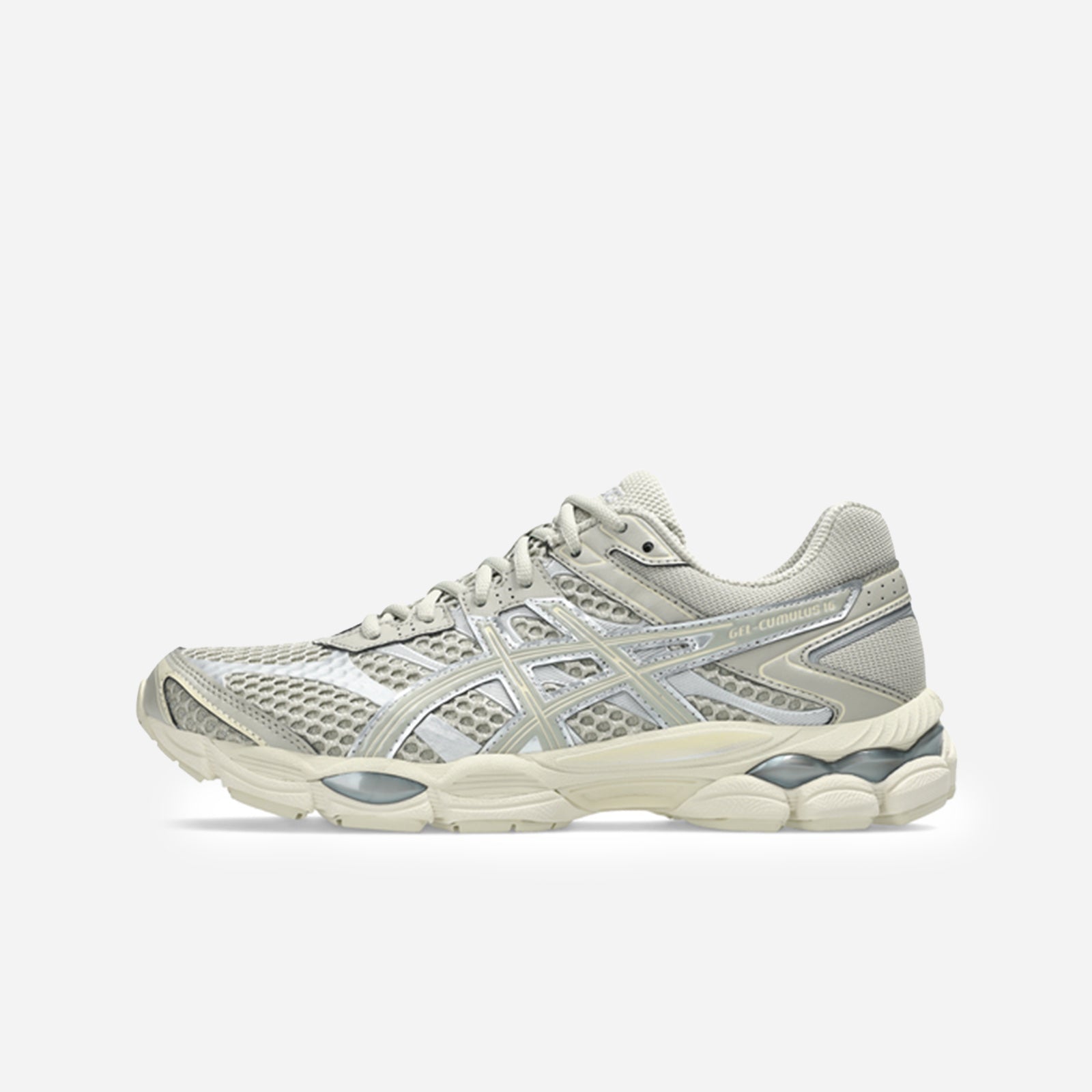 Gel Cumulus 16 1203A733 300
