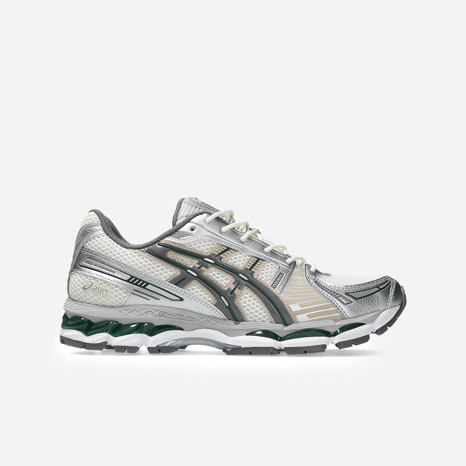 Gel Kayano 121 1203A759 105