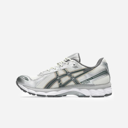 Gel Kayano 121 1203A759 105