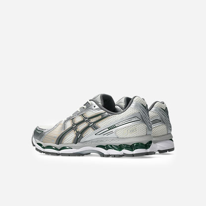 Gel Kayano 121 1203A759 105