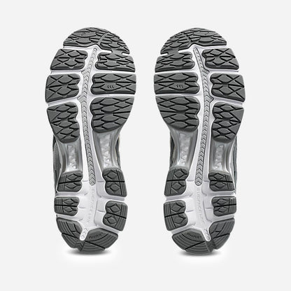 Gel Kayano 121 1203A759 105