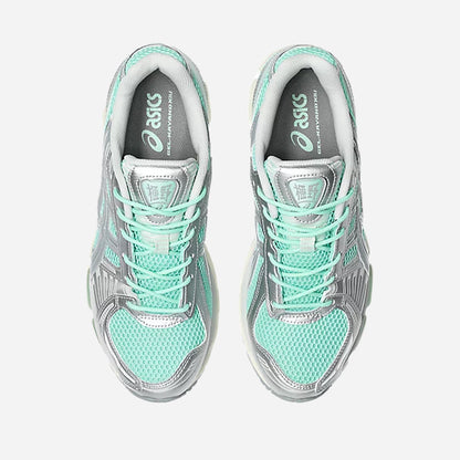 Gel Kayano 121 1203A759 300
