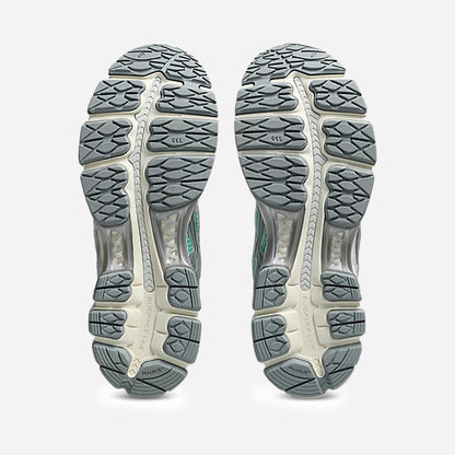 Gel Kayano 121 1203A759 300