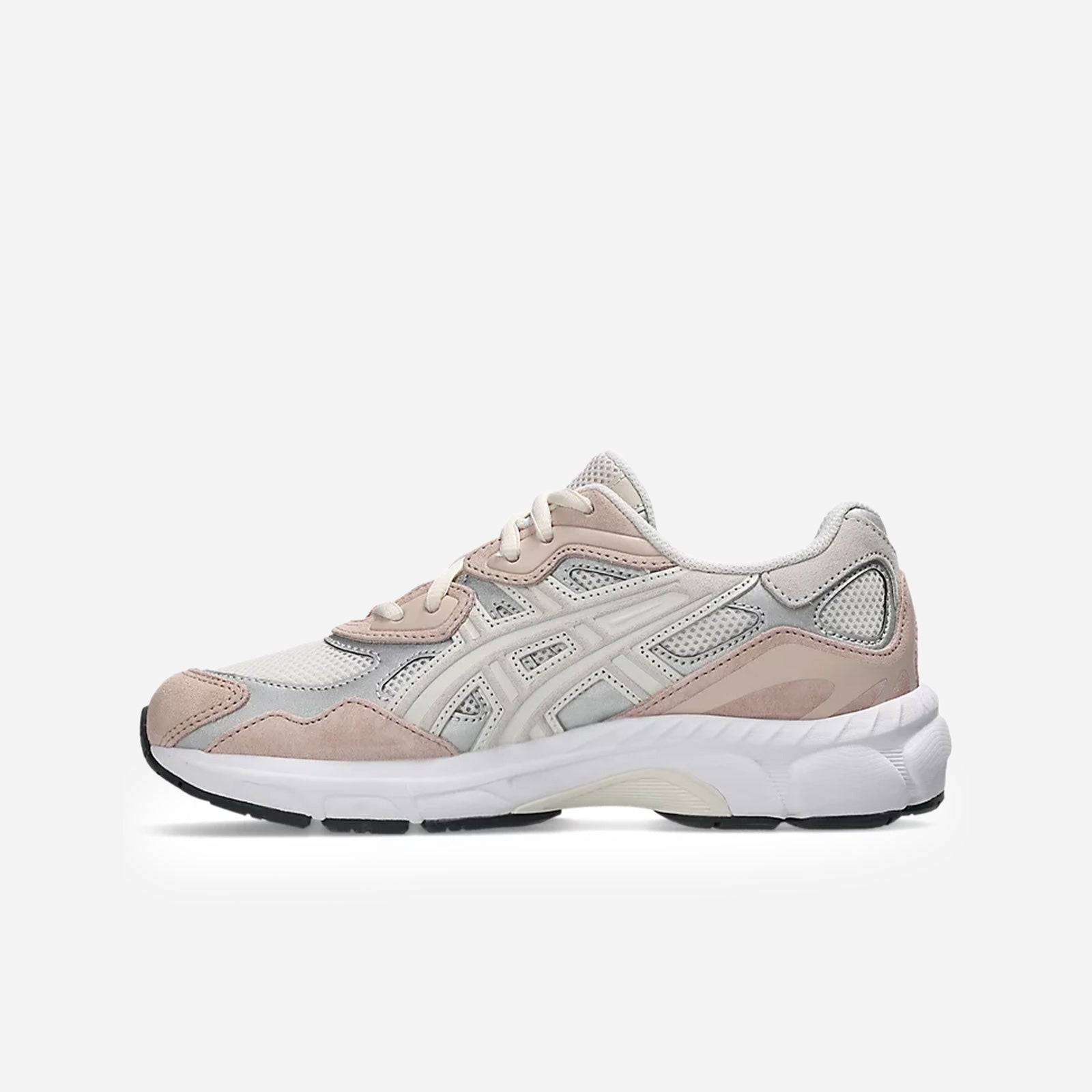 Gel NYC GS 1204A175 700