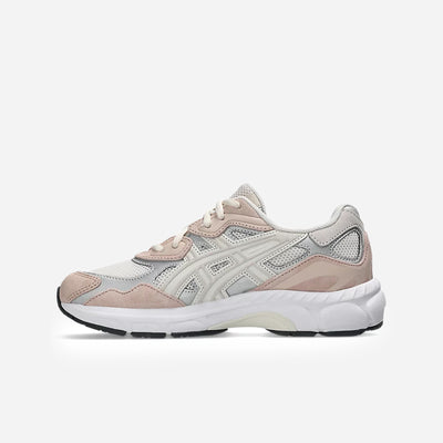 Gel NYC GS 1204A175 700