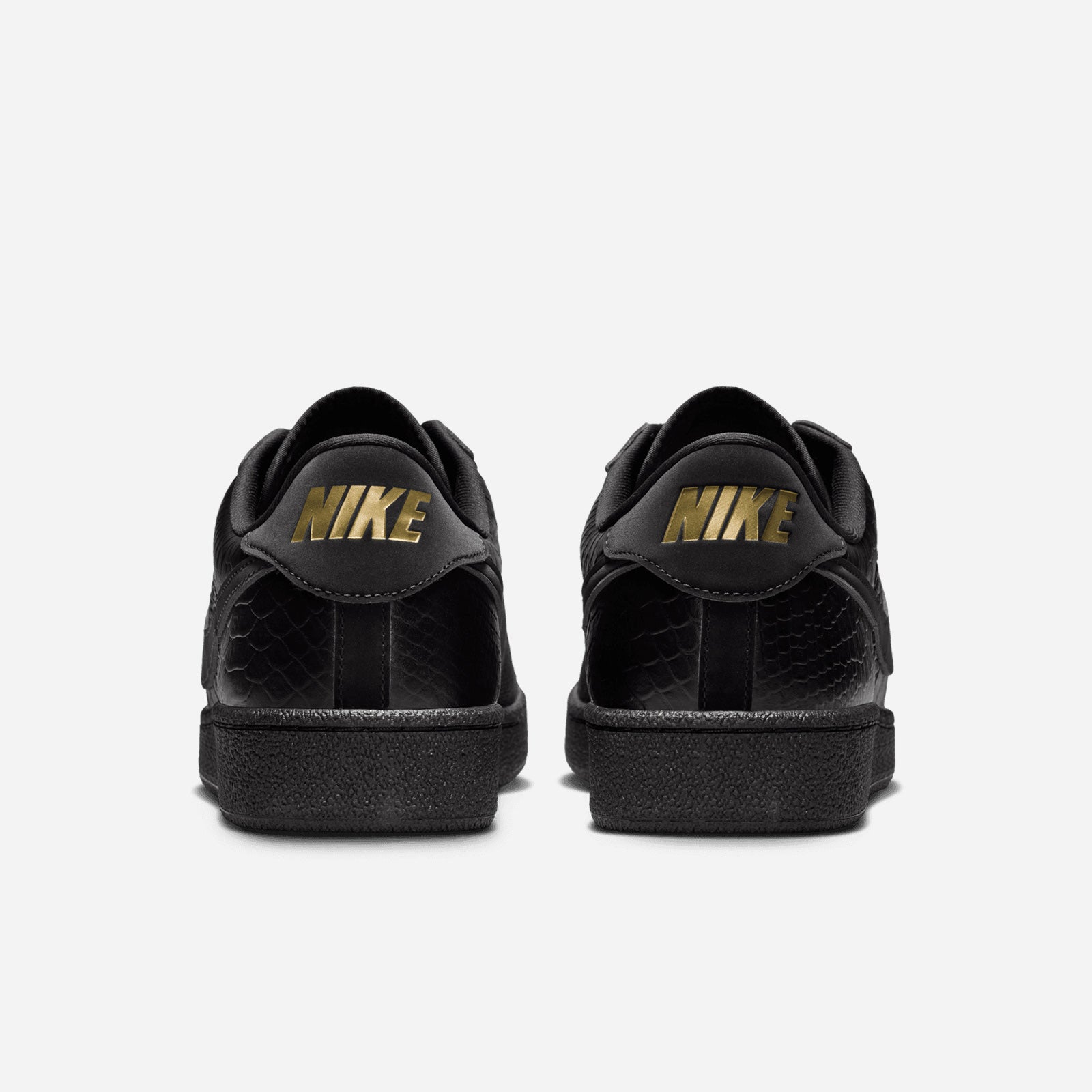 Tennis Classic IQ5786 001