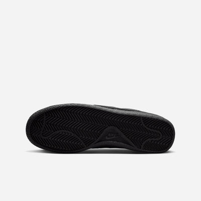 Tennis Classic IQ5786 001