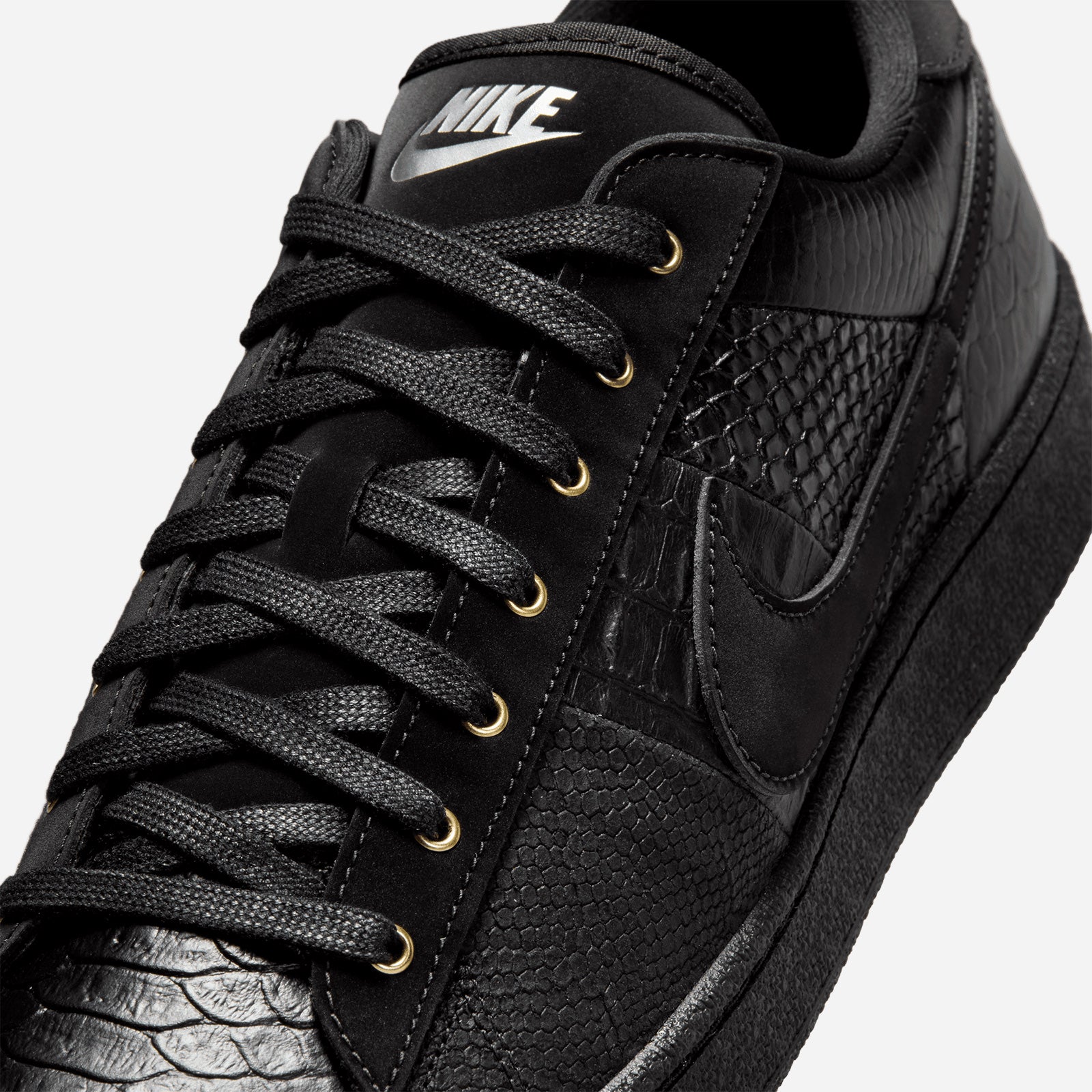 Tennis Classic IQ5786 001