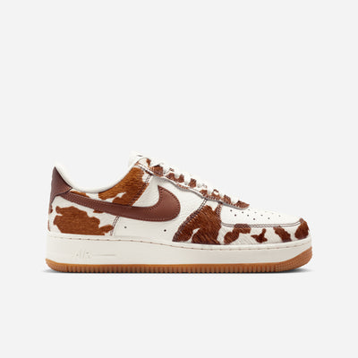 W Air Force 1 07 IO0442 200