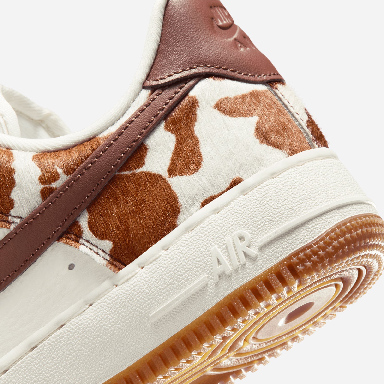 W Air Force 1 07 IO0442 200