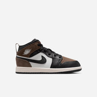 Jordan Jordan 1 Mid DQ8424-007
