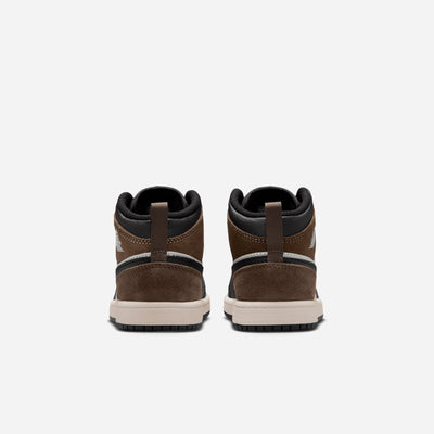 Jordan 1 Mid DQ8424 007