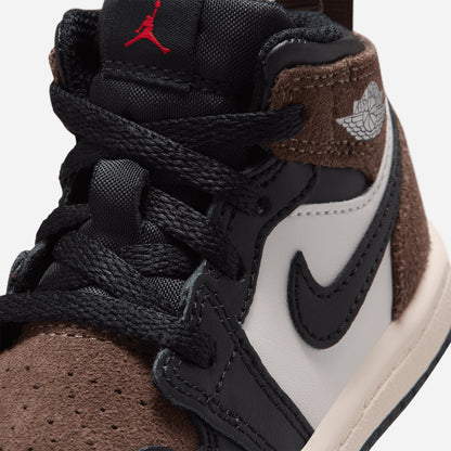 Jordan 1 Mid DQ8425 007