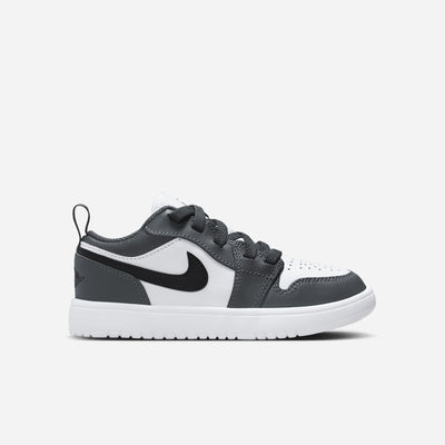 Jordan 1 Low Alt DR9748 152