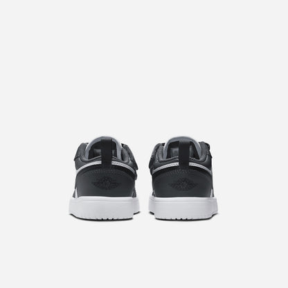 Jordan 1 Low Alt DR9748 152