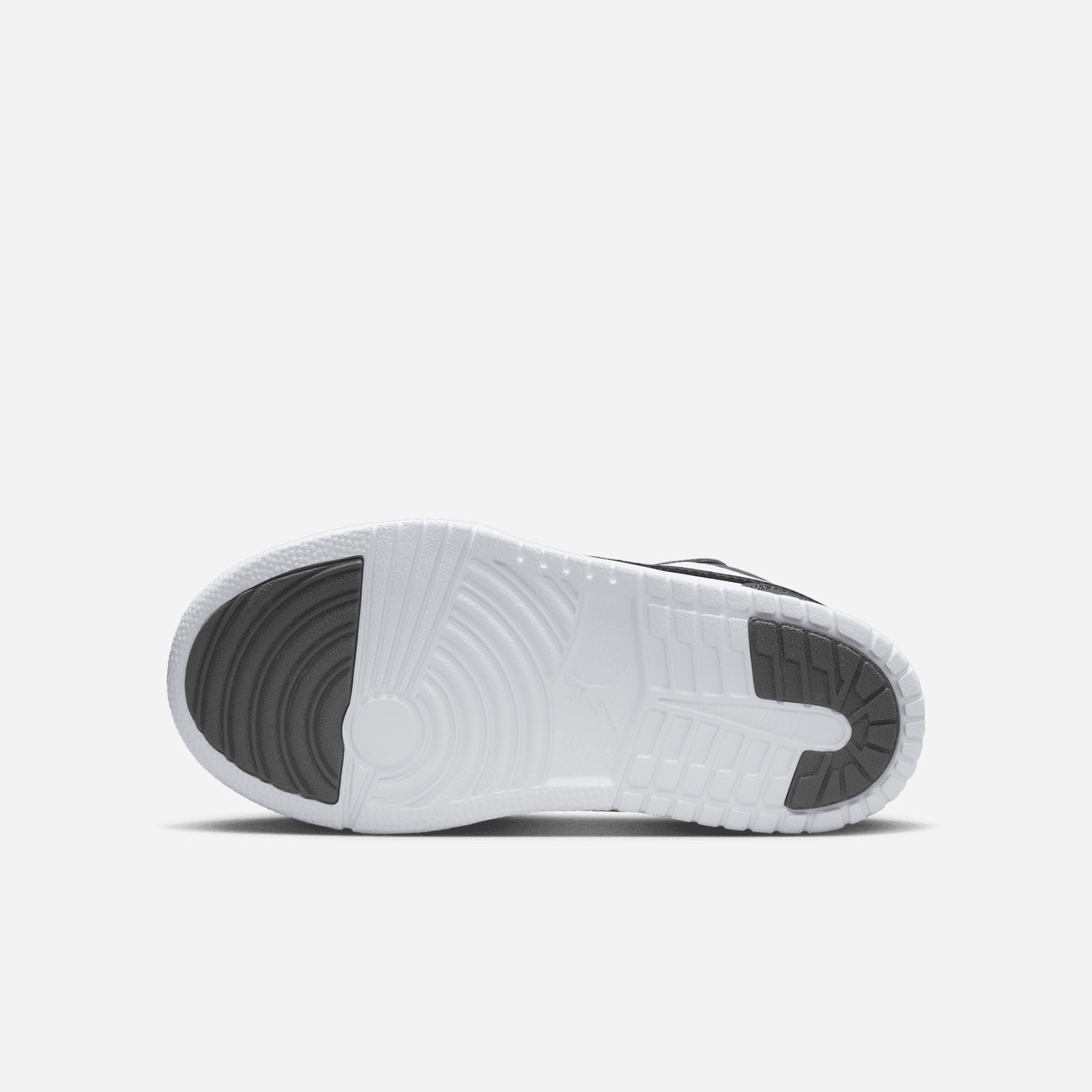 Jordan 1 Low Alt DR9748 152