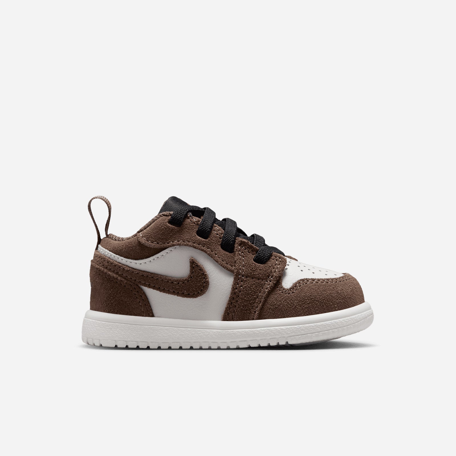 Jordan 1 Low Alt DR9747 200