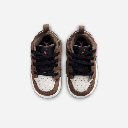 Jordan 1 Low Alt DR9747 200