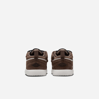 Jordan 1 Low Alt DR9747 200