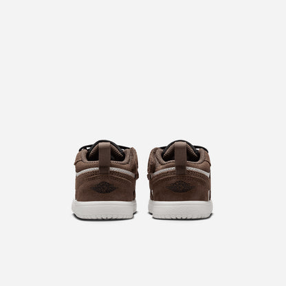 Jordan 1 Low Alt DR9747 200
