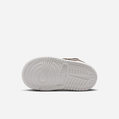 Jordan 1 Low Alt DR9747 200