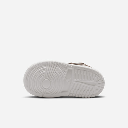 Jordan 1 Low Alt DR9747 200