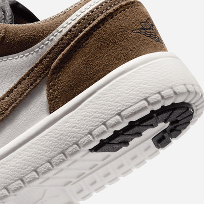 Jordan 1 Low Alt DR9748 200