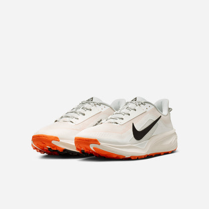 ACG Pegasus Trail HV8116 103