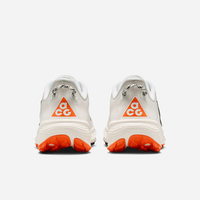ACG Pegasus Trail HV8116 103